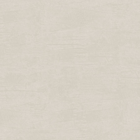 Marburg Identity 52443