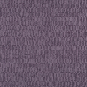 Фото BN International Chacran 46061