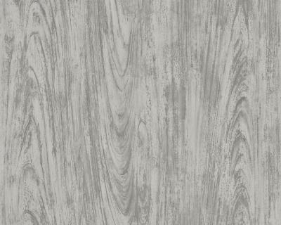 Фото A.S.Creation Long Island 869012