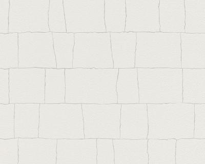 A.S.Creation Daniel Hechter 2 913128