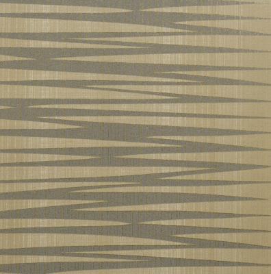 Фото Marburg Andante Pria 52920