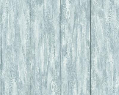 Фото A.S.Creation Neue Bude 2.0 36152-3