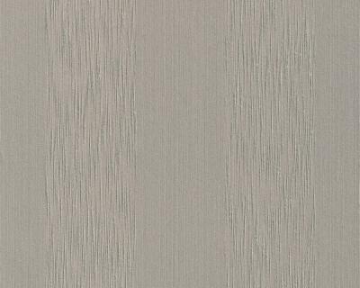 Фото A.S.Creation Tessuto 956607