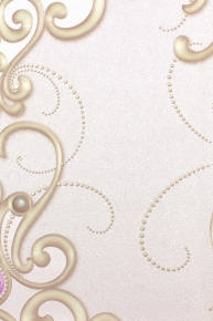 Фото Marburg Gloockler Deux 54429