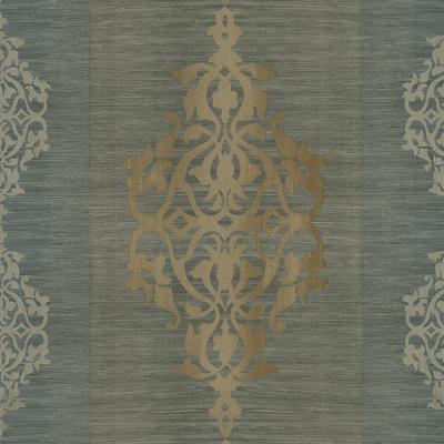 Фото Smith and Fellows Rydal IWB 00754