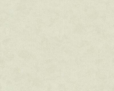 Фото A.S.Creation Memory 2 124746