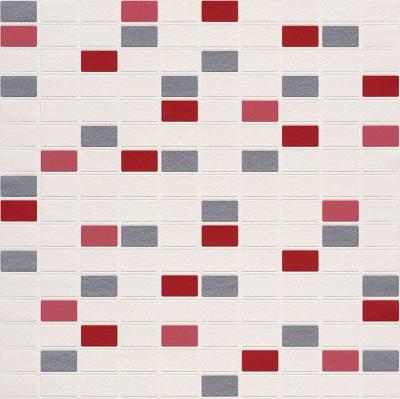 Фото Rasch Tiles & More 817102