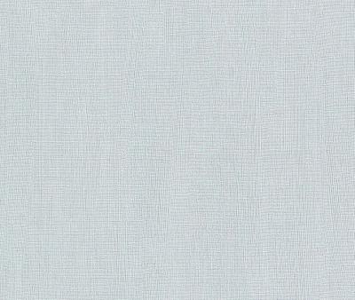 Фото Rasch Intuicion 2011 733136