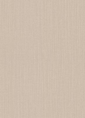 Фото Erismann Voyage 5955-02