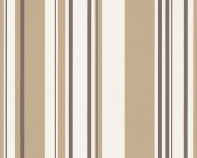 Фото A.S.Creation Viora 273369