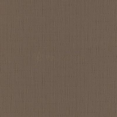 Фото Erismann Summer Breeze 6882-11