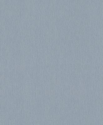 Фото Rasch Naturalia 850239