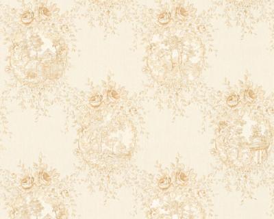 Фото A.S.Creation Chateau 5 34499-4