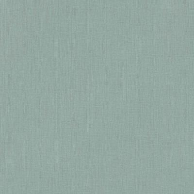 Фото Rasch Florentine XL 820058