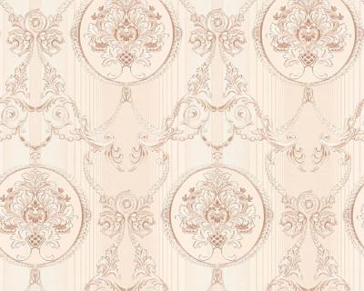 Фото A.S.Creation Hermitage 10 33083-5