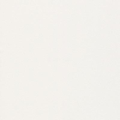 Фото Rasch Blue Velvet 610048