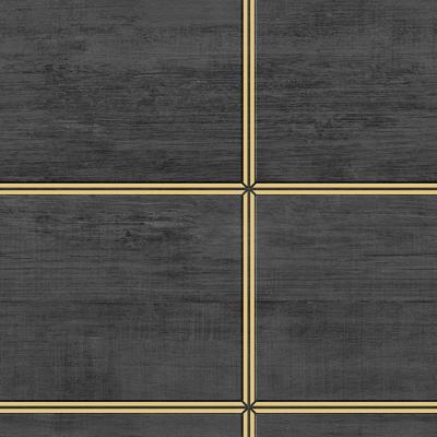 Фото ICH Ornaments 372-1