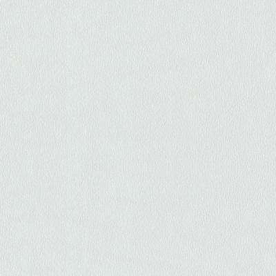 Фото P+S International Spotlight 2 02539-50