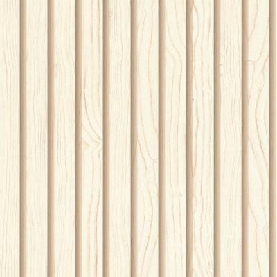 Фото Rasch Salsa 480214