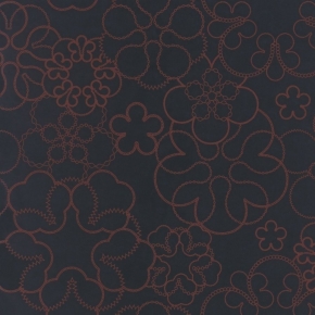 Фото Marburg Ulf Moritz Pearl 76824