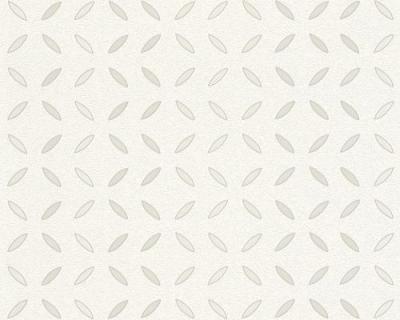 Фото A.S.Creation AP 2000 96063-4