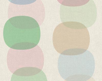 Фото A.S.Creation Pop Colors 35590-2