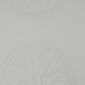 Фото BN International Diamonds are forever 46992