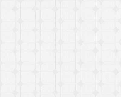 Фото A.S.Creation Maistervlies 2020 95137-1