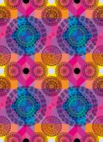 Komar 4-897 (Kaleidoscope)