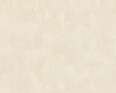 Фото A.S.Creation 1-2-3 Vlies 231321