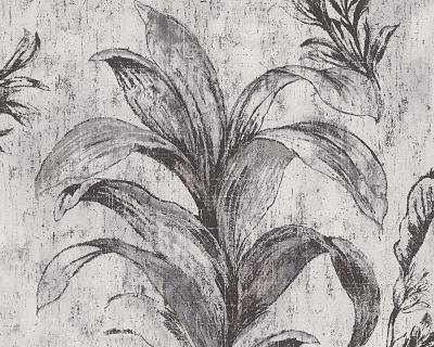 Фото A.S.Creation METROPOLIS 2 30456-2