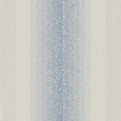 Фото Rasch Easy Passion 2015 731750