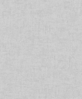 Фото Rasch Modern Surfaces 489859