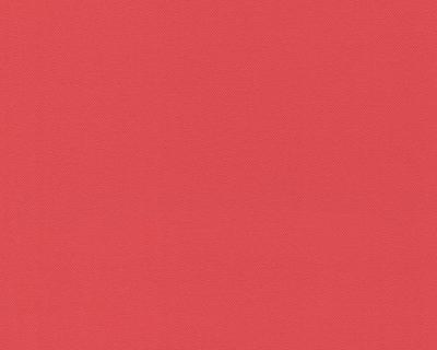 Фото A.S.Creation San Francisco 2995-50