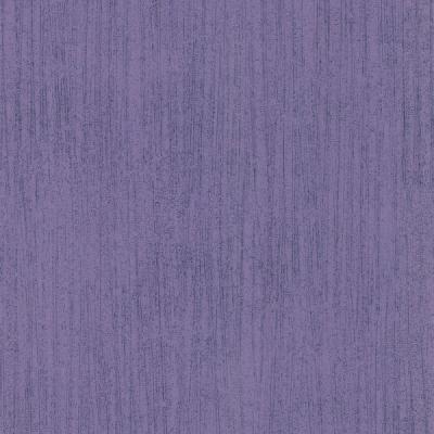 Фото Dekens Disegno 460-08