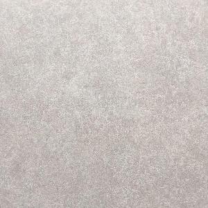 Фото Dekens Final Touch 574-01