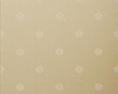 Фото A.S.Creation Haute Couture 2 266552