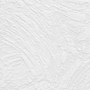 Фото Marburg Patent Decor 9876