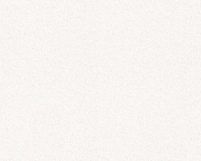 Фото A.S.Creation New Look 32791-6