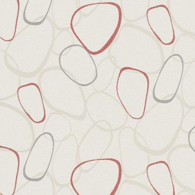 Фото Marburg Gina 57703