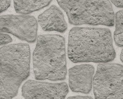 Фото A.S.Creation Dekora Natur 5 911919