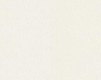 Фото A.S.Creation Caramello 920423