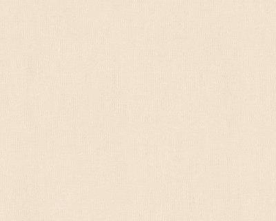 Фото A.S.Creation Esprit Kids V 30305-2