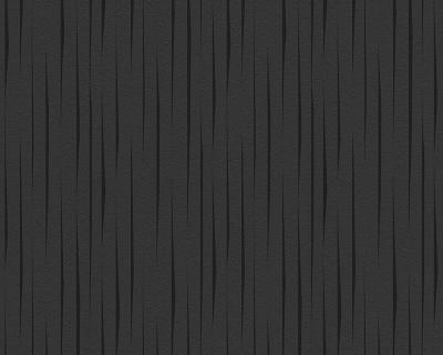 Фото A.S.Creation Aisslinger 955774