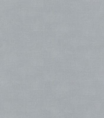 Фото Rasch Ylvie 801736