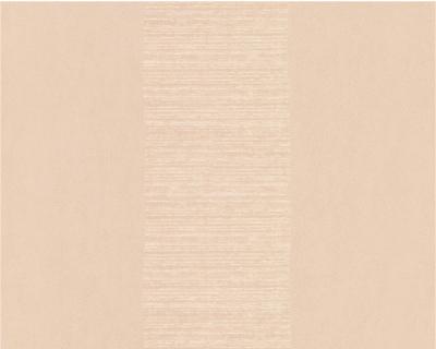 A.S.Creation Zanzibar 882011