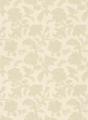 Фото Rasch Trianon XI 515138