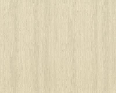 Фото A.S.Creation Galeria 106 910615