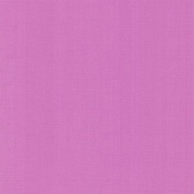 Фото Dekens Rainbow 150-53