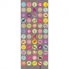 Фото Marburg Suprofil 2014 45313